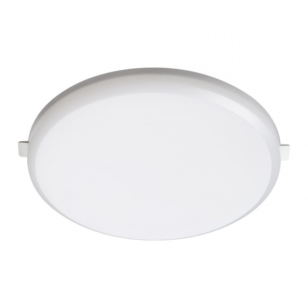 Светильник 20Вт 4000К 100-240В IP54 SPOT, арт. 358677