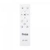 фото Подвесной светильник Freya Tier FR5257PL-L32CH, хром