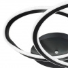 фото Потолочная люстра ARTE LAMP SIERRA A2211PL-2BK