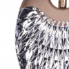 фото Подвесной светильник Arte Lamp VITORIA A2095SP-1GO