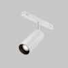 фото Трековый светильник Maytoni Technical Focus LED TR032-2-12W4K-S-W, белый