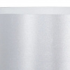 фото Подвесная люстра Arte Lamp ATTORE A4092LM-5CC