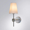 фото Бра Arte lamp DANIELLA A4104AP-1CC