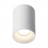 фото Светильник LED 10Вт 3000К 170-265В IP54 OVER, арт. 359416