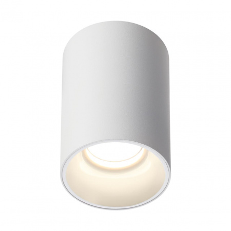 фото Светильник LED 10Вт 3000К 170-265В IP54 OVER, арт. 359416