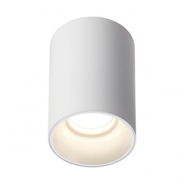 фото Светильник LED 10Вт 3000К 170-265В IP54 OVER, арт. 359416