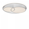 Потолочный светильник Freya Tucene FR10029CL-L70W, белый