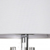 фото Бра Arte Lamp TAYGETA A4097AP-1CC