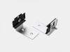 Настенный крепеж SWG L457-WM