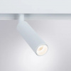 фото Магнитный трековый светильник Arte Lamp LINEA A4660PL-1WH