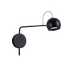 Бра Divinare ULL 2622/06 AP-7
