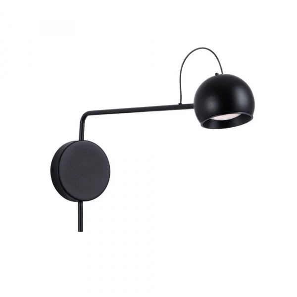 Бра Divinare ULL 2622/06 AP-7