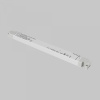 фото Источник напряжения 24В DALI DT6 100Вт IP 20 Maytoni 725007, белый