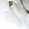 фото Подвесная люстра Arte Lamp EVIE A4052LM-12SG