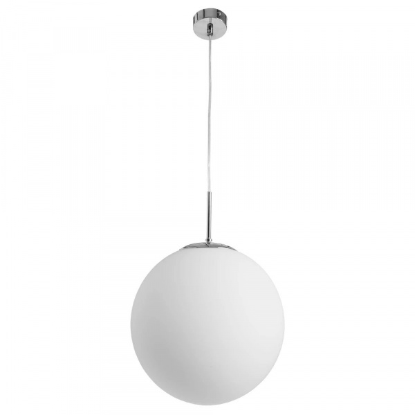 Подвесной светильник Arte Lamp VOLARE A1562SP-1CC