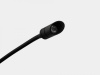 фото LED светильник настенный диммируемый WL Черный 3Вт 3000К, SWG BQ003103-A-3-DIM-BL-WW