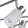 фото Спот Arte Lamp CAVALLETTA A4510PL-6SS