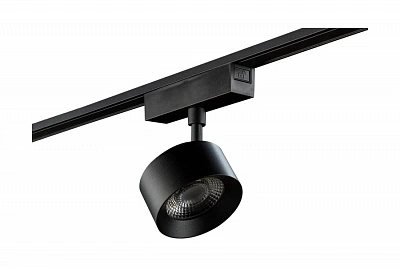 Магнитная система SWG SLIM 48 В