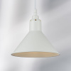 фото Подвес Loft, белый Lightstar 765026