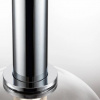 фото Подвесной светильник Arte Lamp VALLEY A1023SP-1CC