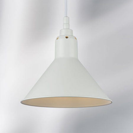 фото Подвес Loft, белый Lightstar 765026