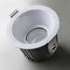 фото Светильник 10Вт 3000/4000/6000К 170-265В IP65 SPOT, арт. 359424