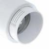 фото Трековый светильник Arte Lamp MERAK A3540PL-1WH