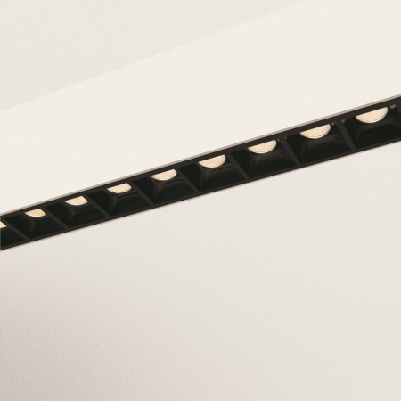 фото Подвесной светильник Maytoni Points P050PL-L40W4K, белый