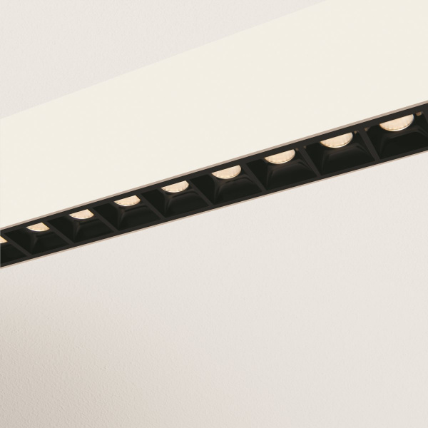 фото Подвесной светильник Maytoni Points P050PL-L40W4K, белый