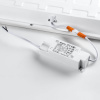 фото Светодиодная панель Zocco, белый Lightstar 224364