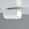 фото Спот Arte Lamp NODO A3213PL-1WH