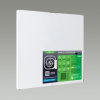 фото LED модуль 90Вт 3000/4200/6300К 180-260В IP20 KLARK, арт. 357770