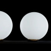 фото Подвесной светильник Arte Lamp JACOB A7029PL-3BK