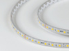 фото Светодиодная лента 5050, 60 LED/м, 14,4 Вт/м, 24В, IP68, Цвет: Теплый белый, SWG560-24-14.4-WW-68-M, катушка 5 м