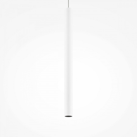 фото Подвесной светильник Maytoni Pro Base MOD159PL-L6WK, белый
