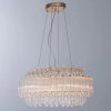 фото Подвесная люстра Arte Lamp JASTIN A2848SP-5GO