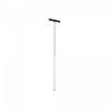 Трековый светильник Maytoni Technical Focus LED TR226-4-5WTW-M-DD2-W, черный
