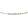 фото Лента белого свечения MIX WHITE 24V Lightstar 420820