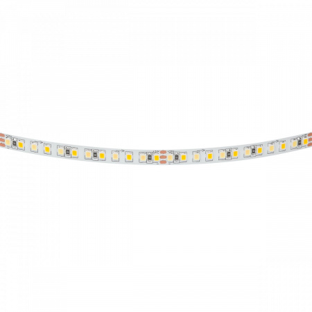 фото Лента белого свечения MIX WHITE 24V Lightstar 420820