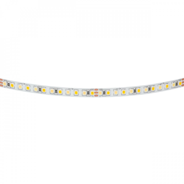 фото Лента белого свечения MIX WHITE 24V Lightstar 420820