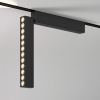 фото Трековый светильник 12W 4000K Insight Flat Magnetic 85091/01