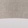 фото Потолочный светильник 6248 Rondo Linen