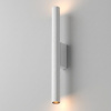 Бра Maytoni Calipso C082WL-12W2.7K-W, белый