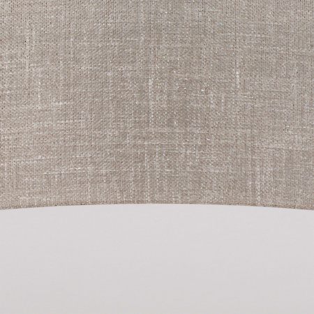 фото Потолочный светильник 6248 Rondo Linen