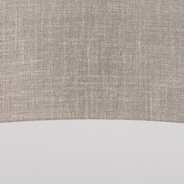 фото Потолочный светильник 6248 Rondo Linen