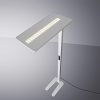 фото Торшер LED 50+50Вт 4000К 180-265В IP20 LEDO, арт. 359545