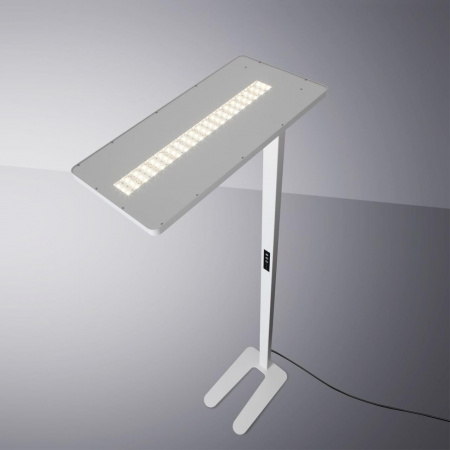 фото Торшер LED 50+50Вт 4000К 180-265В IP20 LEDO, арт. 359545