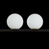 фото Люстра на штанге Arte Lamp JACOB A7029PL-9BK