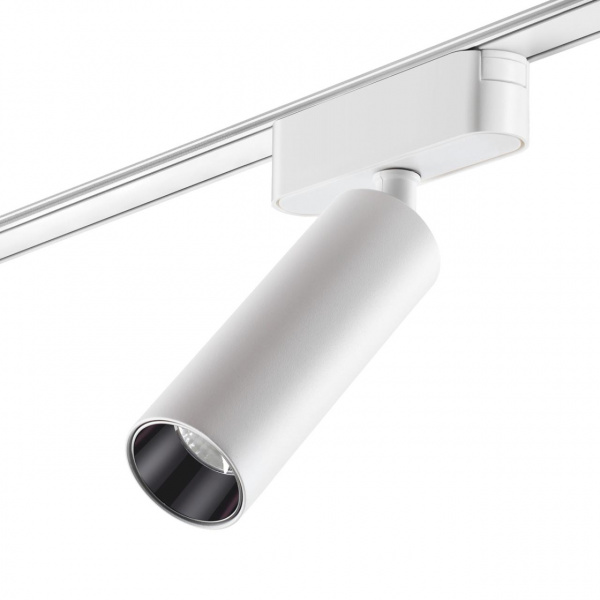 фото Светильник LED 15Вт 4000К 48В IP20 SHINO, арт. 359091