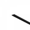 Токоведущая лента 10м Exility IP черный Maytoni Outdoor O-TR002-PW-10M